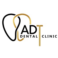 ADT Dental Clinic logo, ADT Dental Clinic contact details