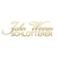 John Werner Inc logo, John Werner Inc contact details