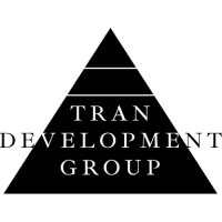 Tran Development Group LLC logo, Tran Development Group LLC contact details