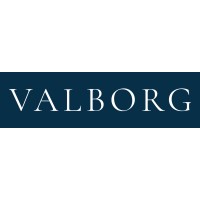 Valborg SpA logo, Valborg SpA contact details