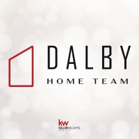 Dalby Home Team logo, Dalby Home Team contact details