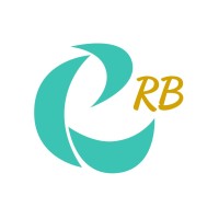 RB Trading Corp logo, RB Trading Corp contact details