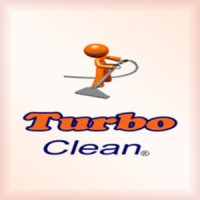 Turbo Clean - Las Vegas logo, Turbo Clean - Las Vegas contact details