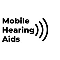 Mobile Hearing Aids logo, Mobile Hearing Aids contact details