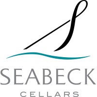 Seabeck Cellars logo, Seabeck Cellars contact details