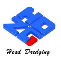 Qingdao Head dredging Heavy Industry Co.,Ltd. logo, Qingdao Head dredging Heavy Industry Co.,Ltd. contact details