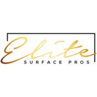 Elite Surface Pros logo, Elite Surface Pros contact details