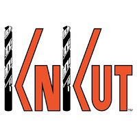 KnKut Drill Bits & Cutting Tools logo, KnKut Drill Bits & Cutting Tools contact details