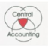 Central Accounting Limited logo, Central Accounting Limited contact details