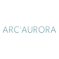 Arc'Aurora logo, Arc'Aurora contact details