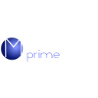 Mobility Prime logo, Mobility Prime contact details