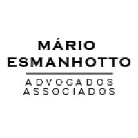 Mario Esmanhotto Advogados Associados logo, Mario Esmanhotto Advogados Associados contact details