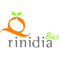 Rinidia Properties logo, Rinidia Properties contact details