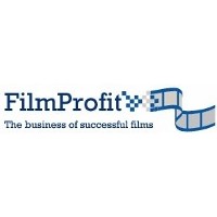 FilmProfit, LLC logo, FilmProfit, LLC contact details