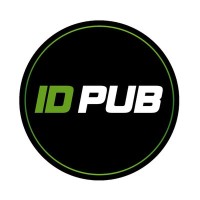 Idpub.ca logo, Idpub.ca contact details