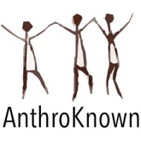 AnthroKnown Professional LLC logo, AnthroKnown Professional LLC contact details