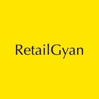 Retail Gyan logo, Retail Gyan contact details