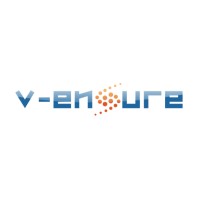 V-Ensure Pharma Technologies Pvt Limited logo, V-Ensure Pharma Technologies Pvt Limited contact details