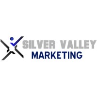 Silver Valley Marketing logo, Silver Valley Marketing contact details