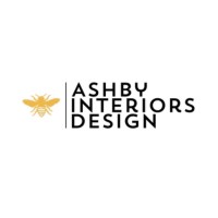 Ashby Interiors Design logo, Ashby Interiors Design contact details