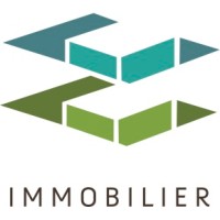 C&C immobilier logo, C&C immobilier contact details