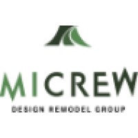 Micrew logo, Micrew contact details