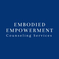 Embodied Empowerment Counseling Services logo, Embodied Empowerment Counseling Services contact details