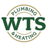 WTS PLUMBING & HEATING LIMITED logo, WTS PLUMBING & HEATING LIMITED contact details