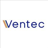 VENTEC S.A logo, VENTEC S.A contact details