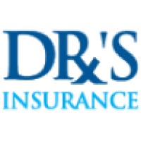 Docktor's Insurance, Inc. logo, Docktor's Insurance, Inc. contact details