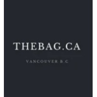 thebag.ca logo, thebag.ca contact details