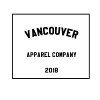 Vancouver Apparel Company by thebag.ca logo, Vancouver Apparel Company by thebag.ca contact details