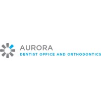 Aurora Dentist Office and Orthodontics logo, Aurora Dentist Office and Orthodontics contact details