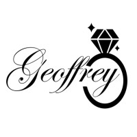 Geoffrey logo, Geoffrey contact details