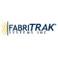 FabriTrak Systems Inc. logo, FabriTrak Systems Inc. contact details