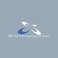 CKK Tax & Accounting Services logo, CKK Tax & Accounting Services contact details