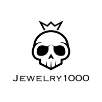 Jewelry1000.com logo, Jewelry1000.com contact details