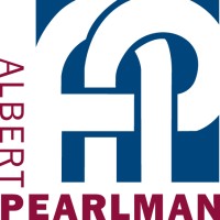 Albert Pearlman Inc logo, Albert Pearlman Inc contact details