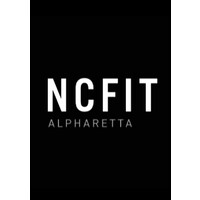 NCFIT Alpharetta logo, NCFIT Alpharetta contact details