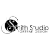 Smith Portrait Design logo, Smith Portrait Design contact details