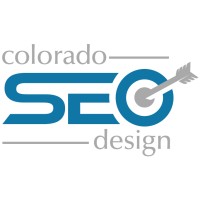 Colorado SEO Design logo, Colorado SEO Design contact details