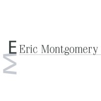 Eric Montgomery Designs logo, Eric Montgomery Designs contact details