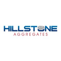 Hillstone Aggregates logo, Hillstone Aggregates contact details