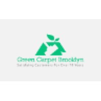 Green Carpet Brooklyn logo, Green Carpet Brooklyn contact details