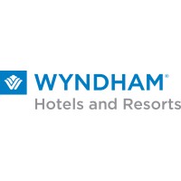 Wyndham Hotel Philadelphia - Mount Laurel logo, Wyndham Hotel Philadelphia - Mount Laurel contact details