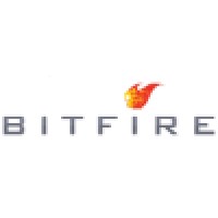 Bitfire Software logo, Bitfire Software contact details