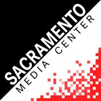 Sacramento Media Center logo, Sacramento Media Center contact details