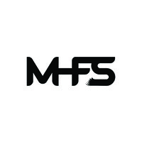 MHFS logo, MHFS contact details