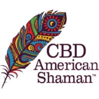 CBD American Shaman 151 / Olathe logo, CBD American Shaman 151 / Olathe contact details