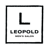 Leopold Men's Salon logo, Leopold Men's Salon contact details